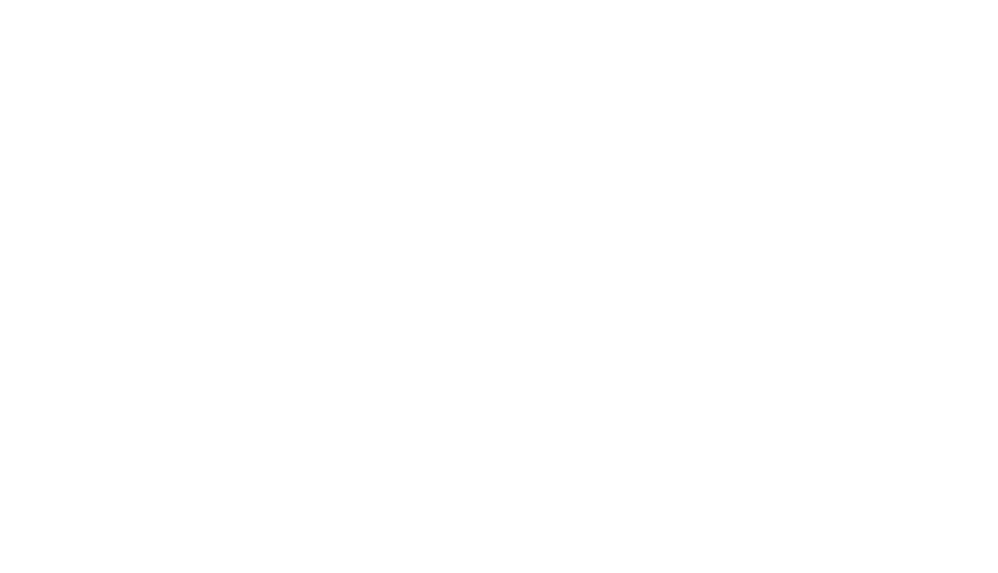 Impactus Barbearia